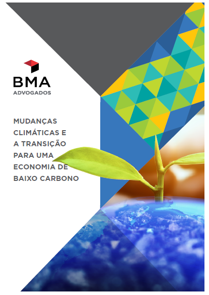 "Climate Change and the transition to a low carbon economy": read the e-book