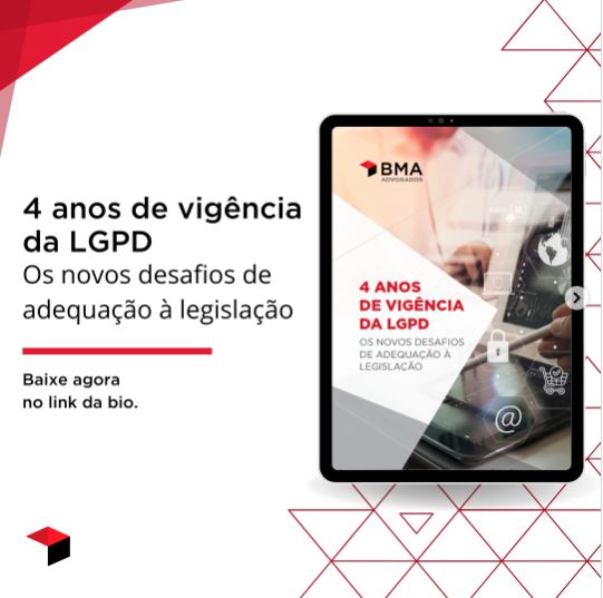 Four years into Brazil's General Data Protection Law: The new challenges in Compliance