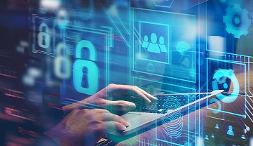Competitividade e privacidade