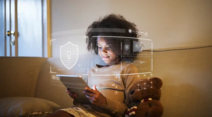 Ministério da Justiça e Segurança Pública regulamenta sistema nacional de notificação de violações contra crianças e adolescentes no ambiente digital