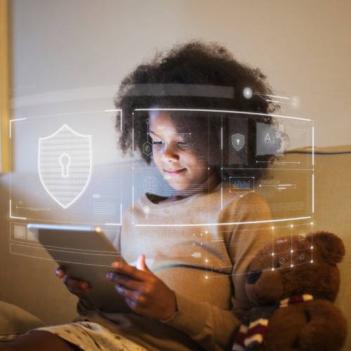 CNJ regulamenta alvarás judiciais para atividade artística de crianças e adolescentes no ambiente digital