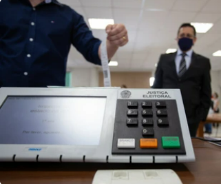 ANPD e TSE publicam guia para os agentes de tratamento no contexto eleitoral