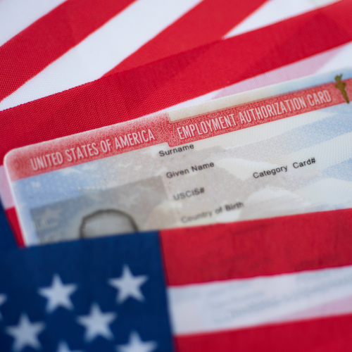 Can the debate over non-compete clauses in the United States impact employment relations in Brazil?