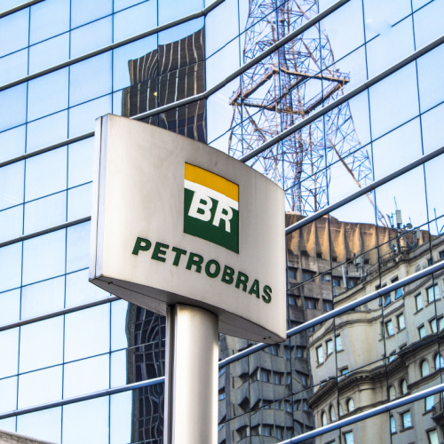 Confira as Notícias do Setor em junho de 2023 no Informativo de Energia