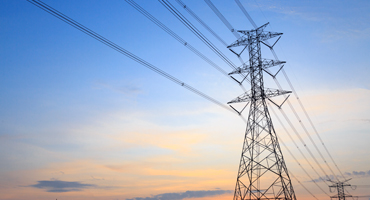 Informativo Energia: MME incluirá baterias para energia eólica no Leilão de Reserva de Capacidade e outras notícias de março de 2024