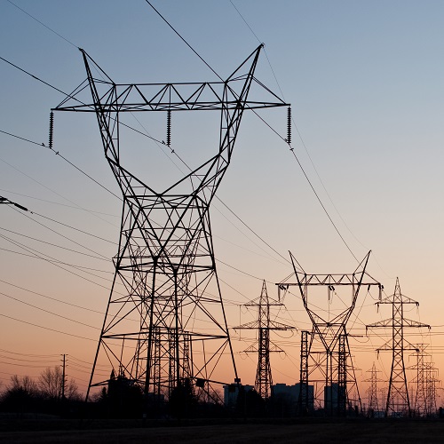 Confira os destaques da ANEEL no Informativo de Energia de outubro de 2023