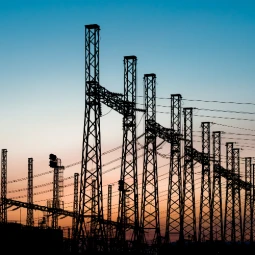 Arbitragem no setor elétrico brasileiro