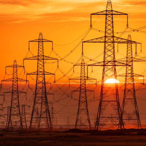 Compensação por curtailment na Lei nº 15.269/2025: desafios para a regulamentação
