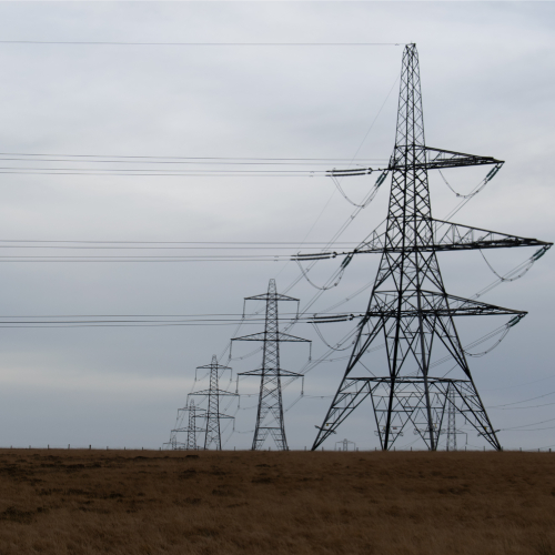 Informativo de Energia: MME aprova plano para futuras instalações de transmissão e outras notícias de fevereiro de 2024
