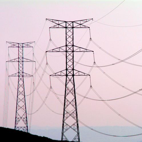 Informativo Energia: Governo Federal assina Projeto de Lei do Programa Combustível do Futuro e outras notícias de setembro de 2023