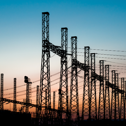 A arbitragem no setor elétrico brasileiro