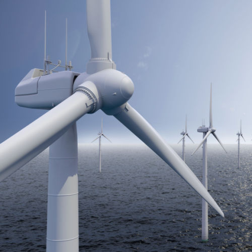 Confira destaques e algumas Notícias Gerais do setor de Energia em dezembro de 2022