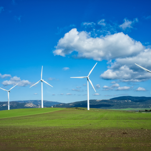 Notes on the Changes in the Procedure for Obtaining Electric Power Generation Authorizations in Brazil