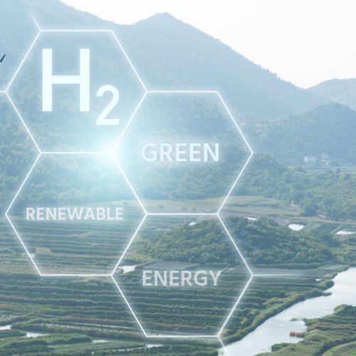 Informativo de Energia: Norma da ANEEL que aprimora comercialização varejista e mais notícias do setor de novembro e dezembro de 2023