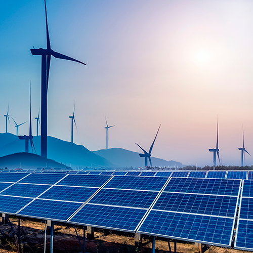 Armazenamento de energia: regulamentação da ANEEL e LRCAPs de baterias de 2026 (infográfico)