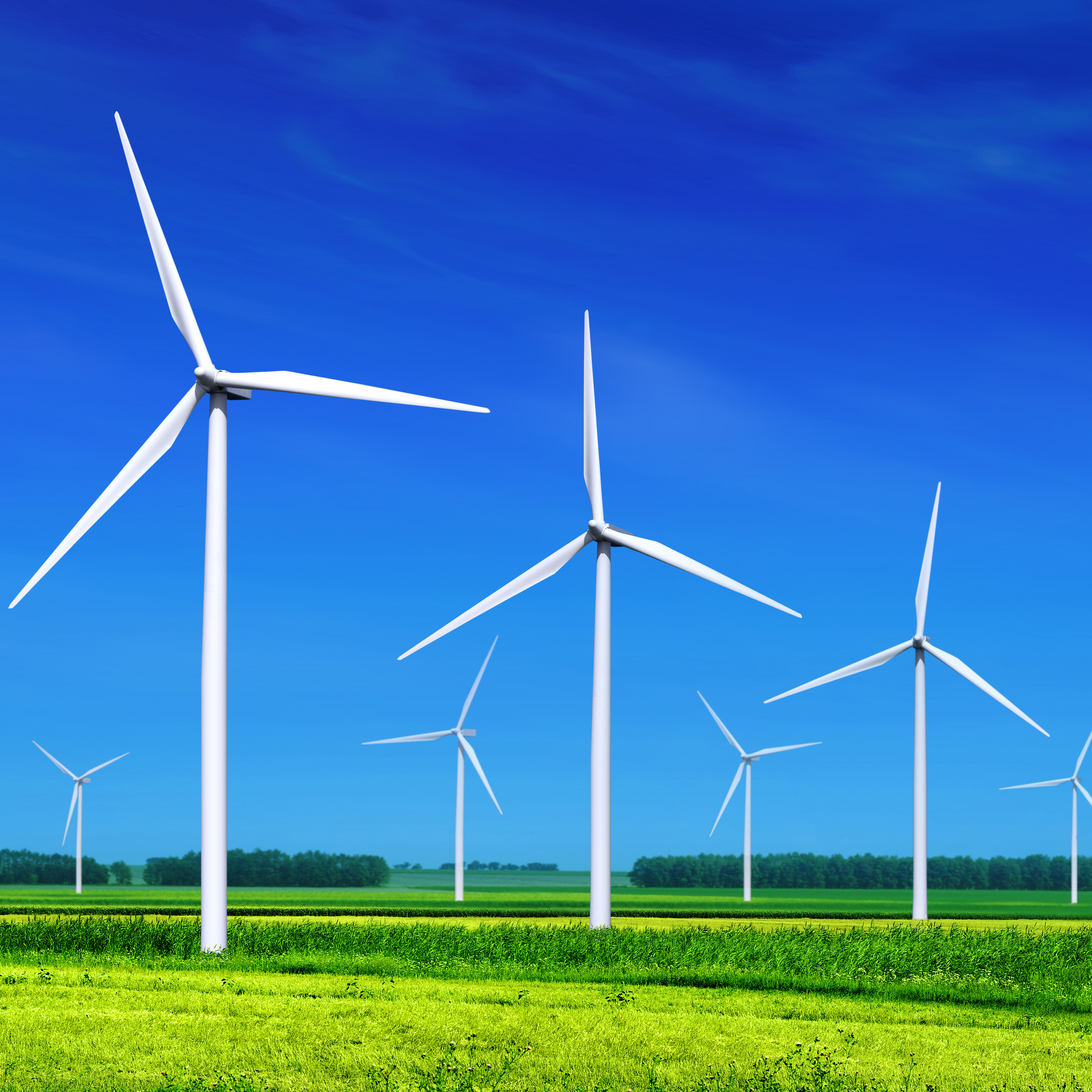 Alterações nas outorgas de geração de energia elétrica