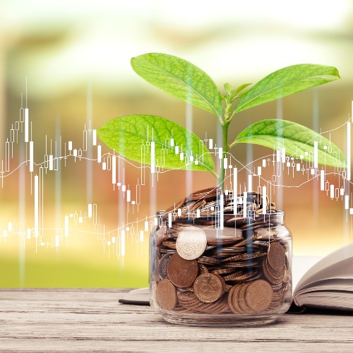 Sistema Financeiro Nacional: novas regras sobre fatores "ESG" e gerenciamento de riscos climáticos, sociais e ambientais