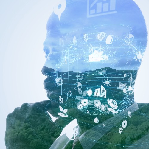 ESG no mercado jurídico brasileiro
