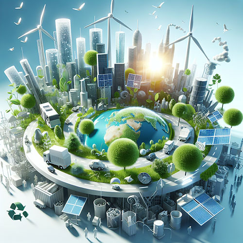 The evolution of ESG clauses in infrastructure concessions