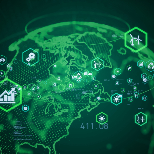 The Evolution of Global Social and Environmental Responsibility in Supply Chains and Its Implications for Brazilian Businesses