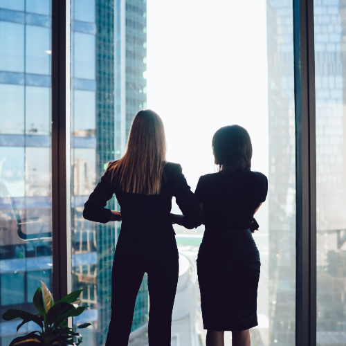 ESG e mulheres no Brasil: desafios e perspectivas