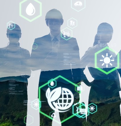 Brazil's New Legal Framework for Low Carbon Hydrogen: download the infographic