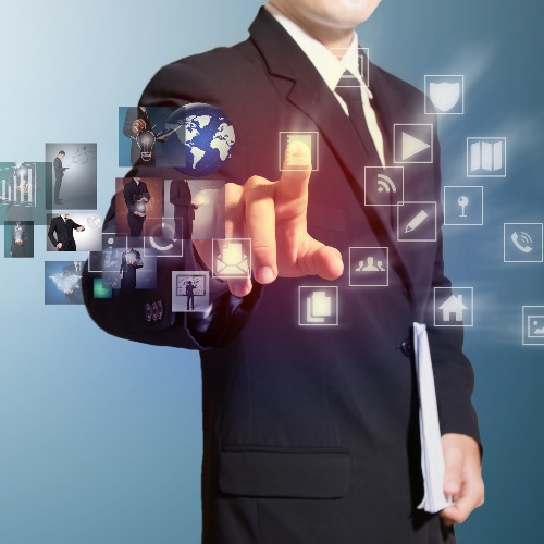 CVM divulga novas orientações da SEP sobre competências de diretores, transparência informacional, pesquisas eleitorais e Relatório de Informações Financeiras relacionadas à Sustentabilidade