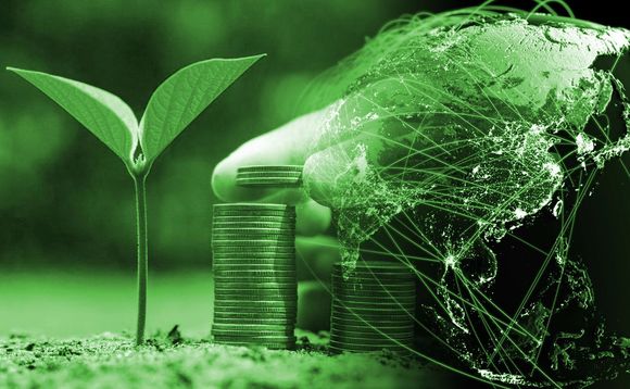 Workshop “ESG: Obstáculos e caminhos legais para a agenda socioambiental” fala da evolução e dos benefícios do tema para os negócios