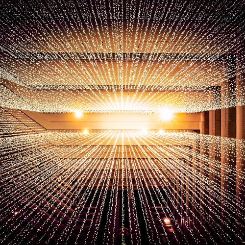 Data Privacy - 2020: The Year in Review | 2021: Trends