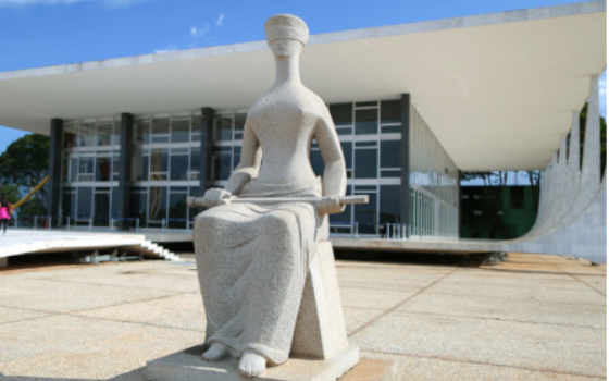 Supreme Court Decides on Patent Term