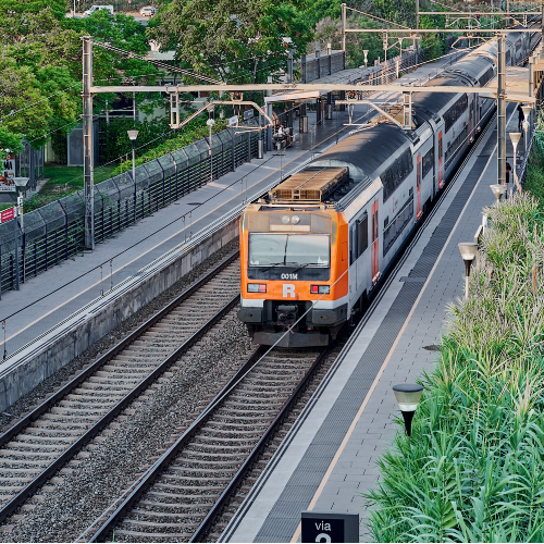 ANTT reabre Audiência Pública nº 2/2024 e marca novas Sessões Públicas