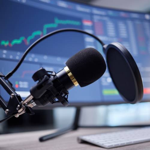 O fenômeno dos finfluencers e seus impactos no mercado de capitais: a perspectiva da CVM e os caminhos para a modernização regulatória