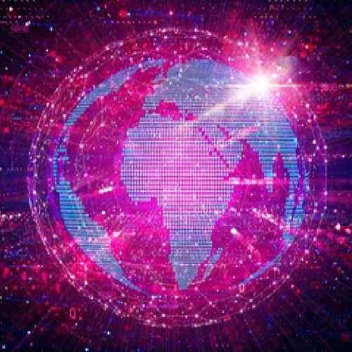 WIPO publishes the 2022 Global Innovation Index and more highlights
