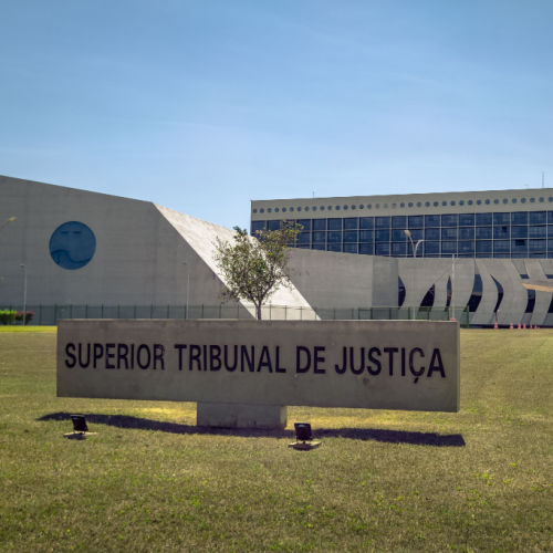 Legião Urbana: Trademark or Copyright