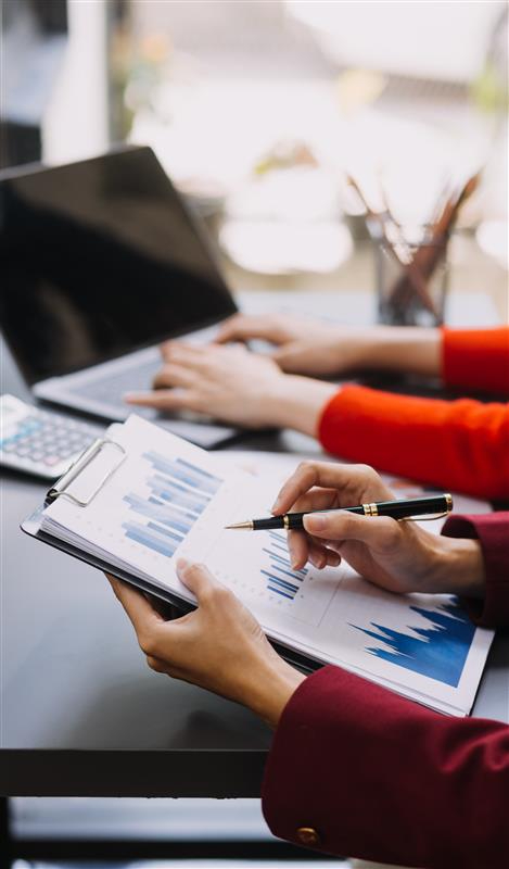 Real Estate Investment Funds in Brazil: Progress, Pressure, and the Path Forward