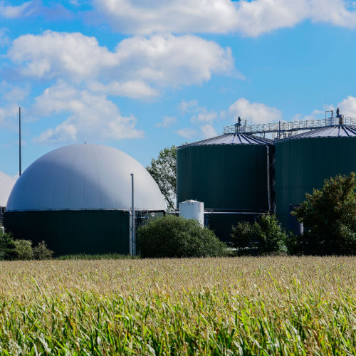 Leia os destaques da ANP em dezembro de 2022 no Informativo de Energia