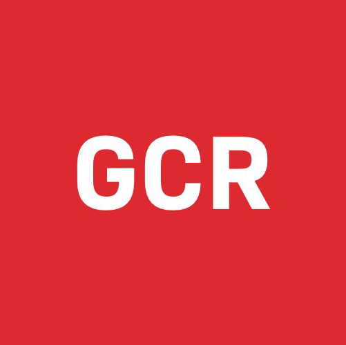 O BMA foi reconhecido, por mais um ano, na categoria Elite do GCR 100