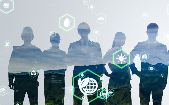 Compliance mechanisms and climate change