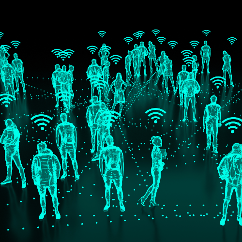 Governance in the Metaverse