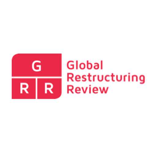 BMA é destaque no guia “Names to Know in Brazil” publicado pela Global Restructuring Review (GRR)