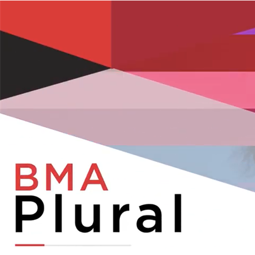 Rafaella Carvalho, Diretora Executiva da Cyrela, fala sobre o poder do networking para mulheres no mercado jurídico | BMA Plural