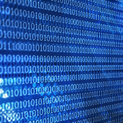 Algorithmic Collusion – An Antitrust View of Artificial Intelligence