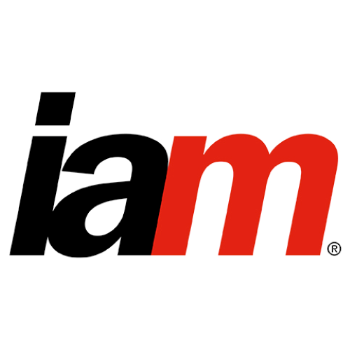 BMA’s Intellectual Property practice wins recognition in IAM Patent 2024