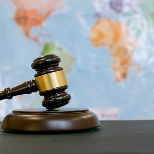 The IBA updates its guidelines on conflicts of interest in international arbitration
