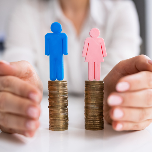 Lei cria reserva de vagas para mulheres em Conselhos de Administração de Estatais e altera a Lei das S.A.