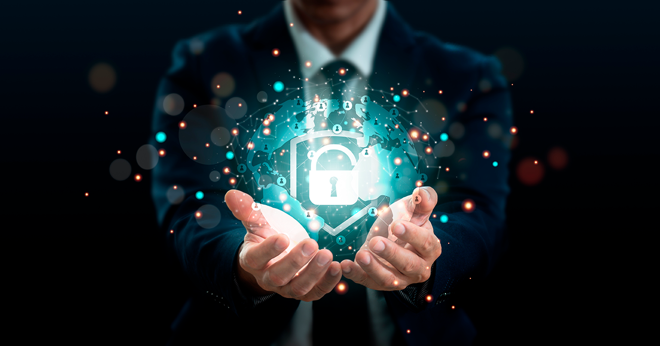 Confira o guia "Digital Services Package - Novas Regras da Comissão Europeia para Plataformas Digitais e para a Intermediação de Dados"