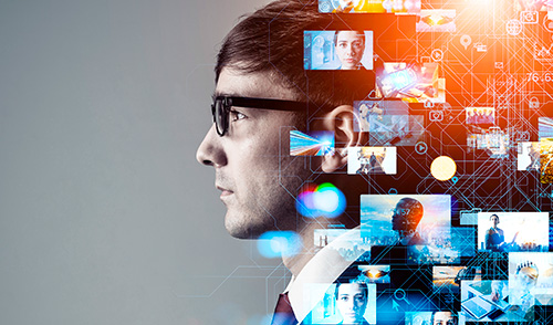 "Intellectual Property": read articles about patents, metaverse, copyright and more