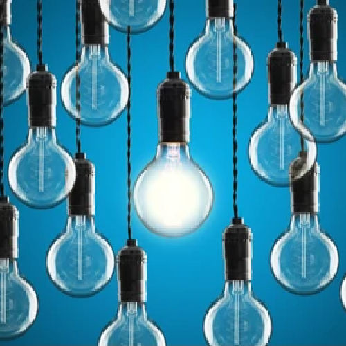 Veja os destaques da ANEEL em dezembro de 2022 no Informativo de Energia
