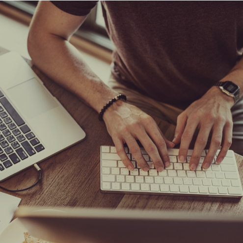Proposta de novo Marco Legal das Startups