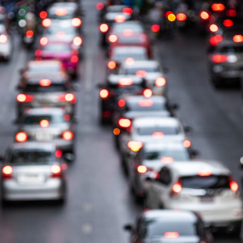 Informativo Ambiental: SP adere campanha que visa reduzir efeito estufa. Leia os destaques de julho/2021